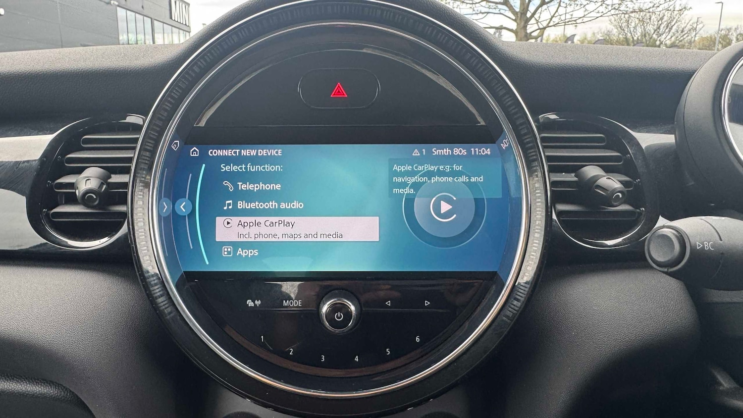 Used MINI Hatch 2023 for sale - 78188068: Photo 23