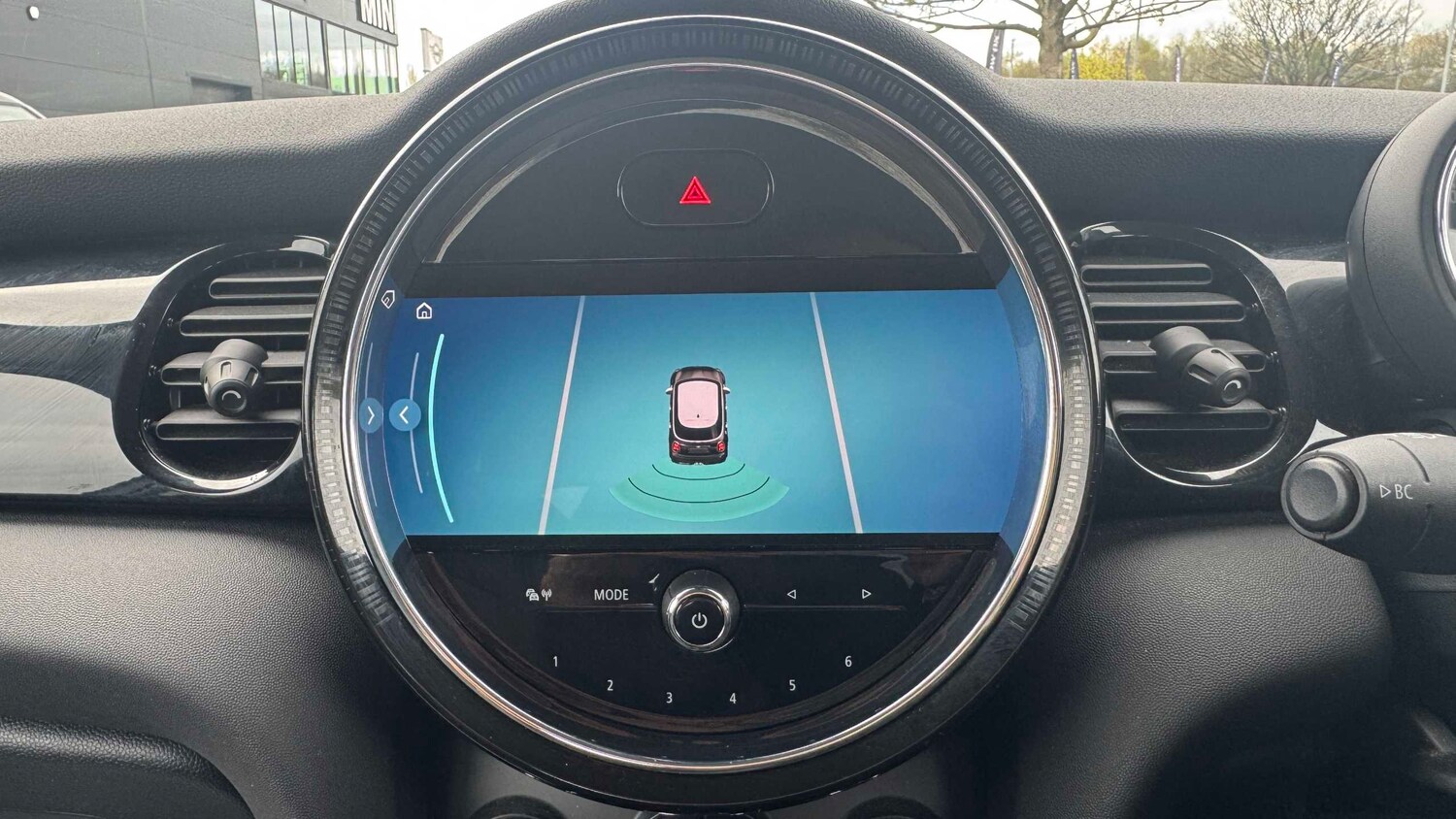 Used MINI Hatch 2023 for sale - 78188068: Photo 24