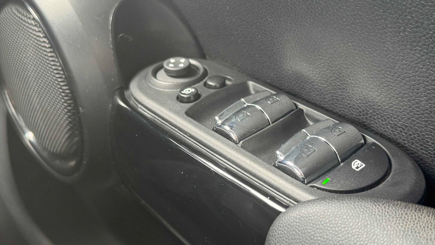 Used MINI Hatch 2023 for sale - 78188068: Photo 26