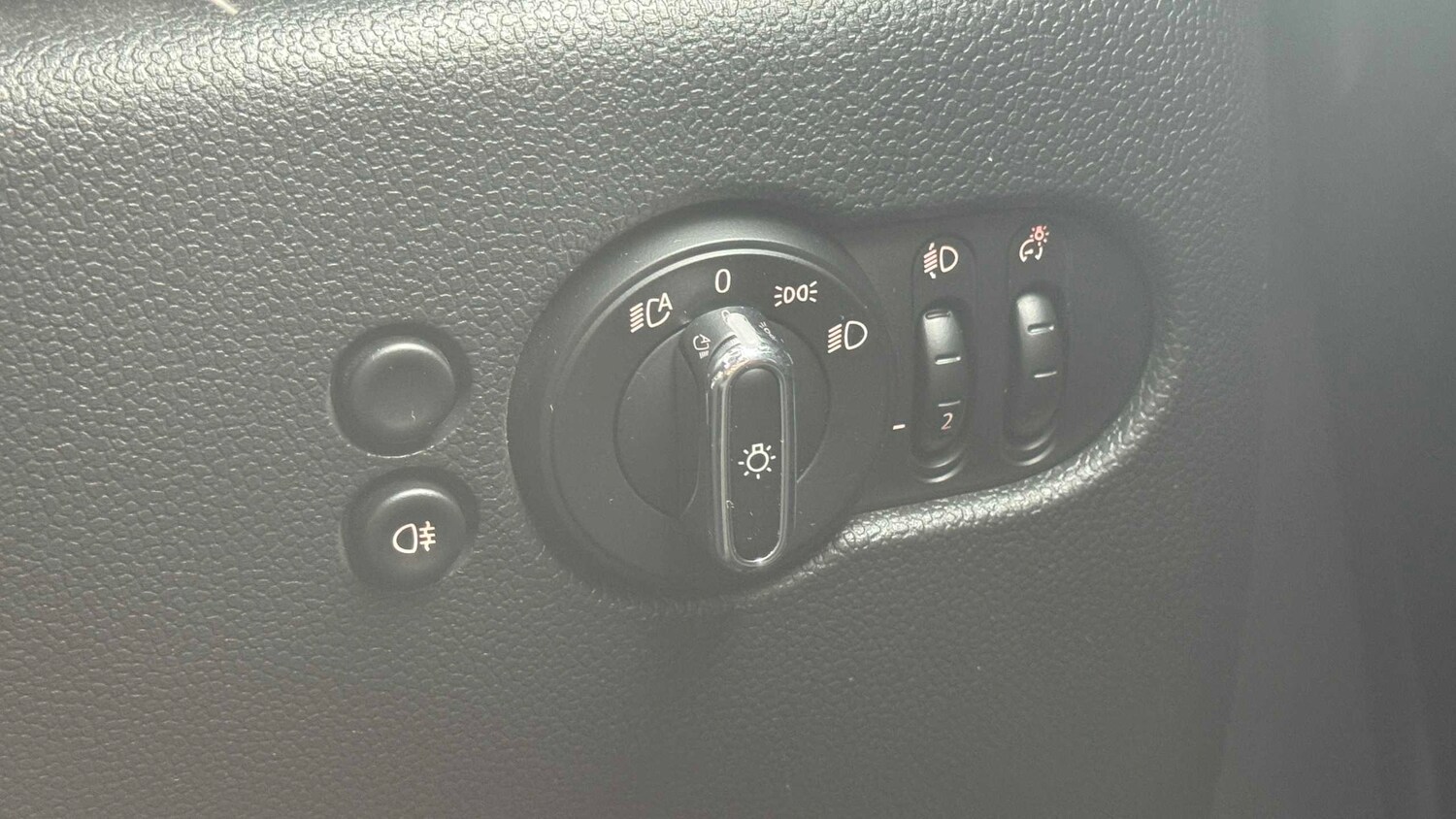 Used MINI Hatch 2023 for sale - 78188068: Photo 28