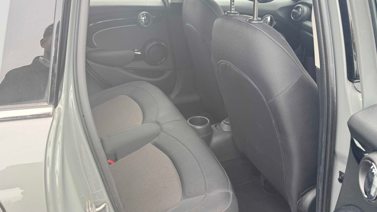 Used MINI Hatch 2023 for sale - 78188068: Photo 29