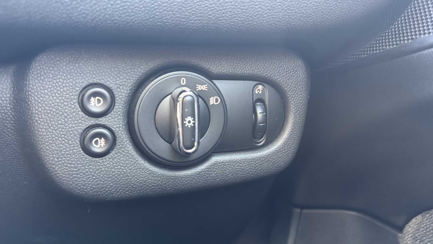 Vehicle 31