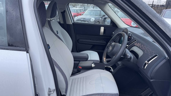 Used MINI Countryman 2024 for sale - 75218639: Photo 10
