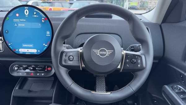 Used MINI Countryman 2024 for sale - 75218639: Photo 14