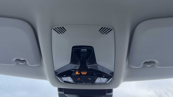 Used MINI Countryman 2024 for sale - 75218639: Photo 16