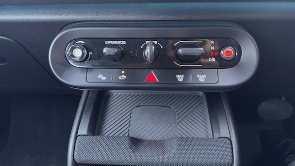 Used MINI Countryman 2024 for sale - 75218639: Photo 25