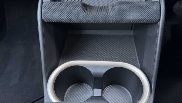 Used MINI Countryman 2024 for sale - 75218639: Photo 26
