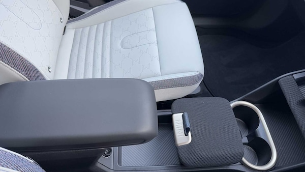 Used MINI Countryman 2024 for sale - 75218639: Photo 27