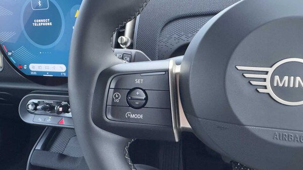 Used MINI Countryman 2024 for sale - 75218639: Photo 28