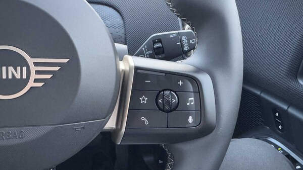 Used MINI Countryman 2024 for sale - 75218639: Photo 29