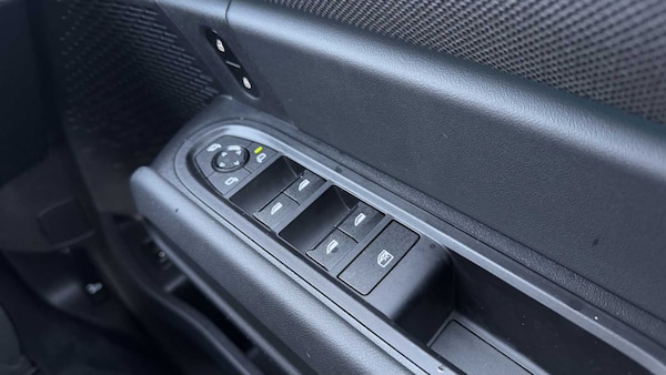 Used MINI Countryman 2024 for sale - 75218639: Photo 32
