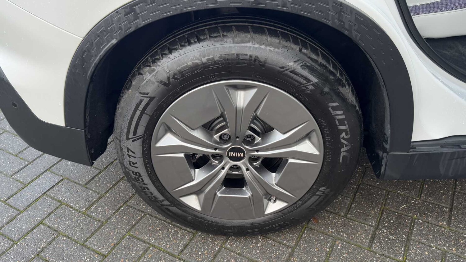 Vehicle 35