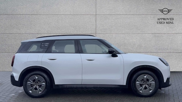 Used MINI Countryman 2024 for sale - 75218639: Photo 6