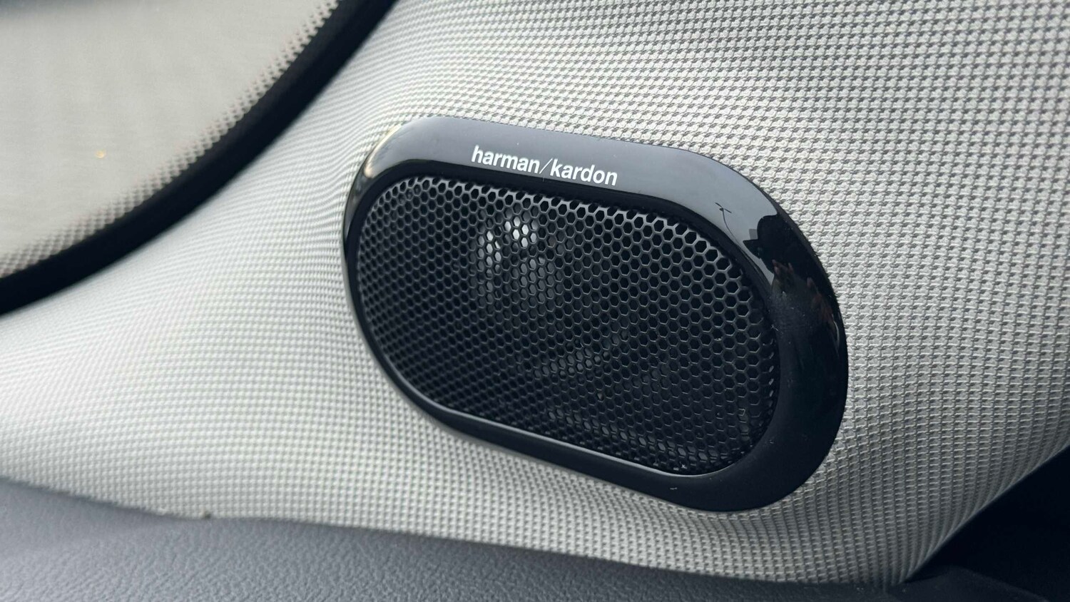 Used MINI Hatch 2016 for sale - 77996078: Photo 10