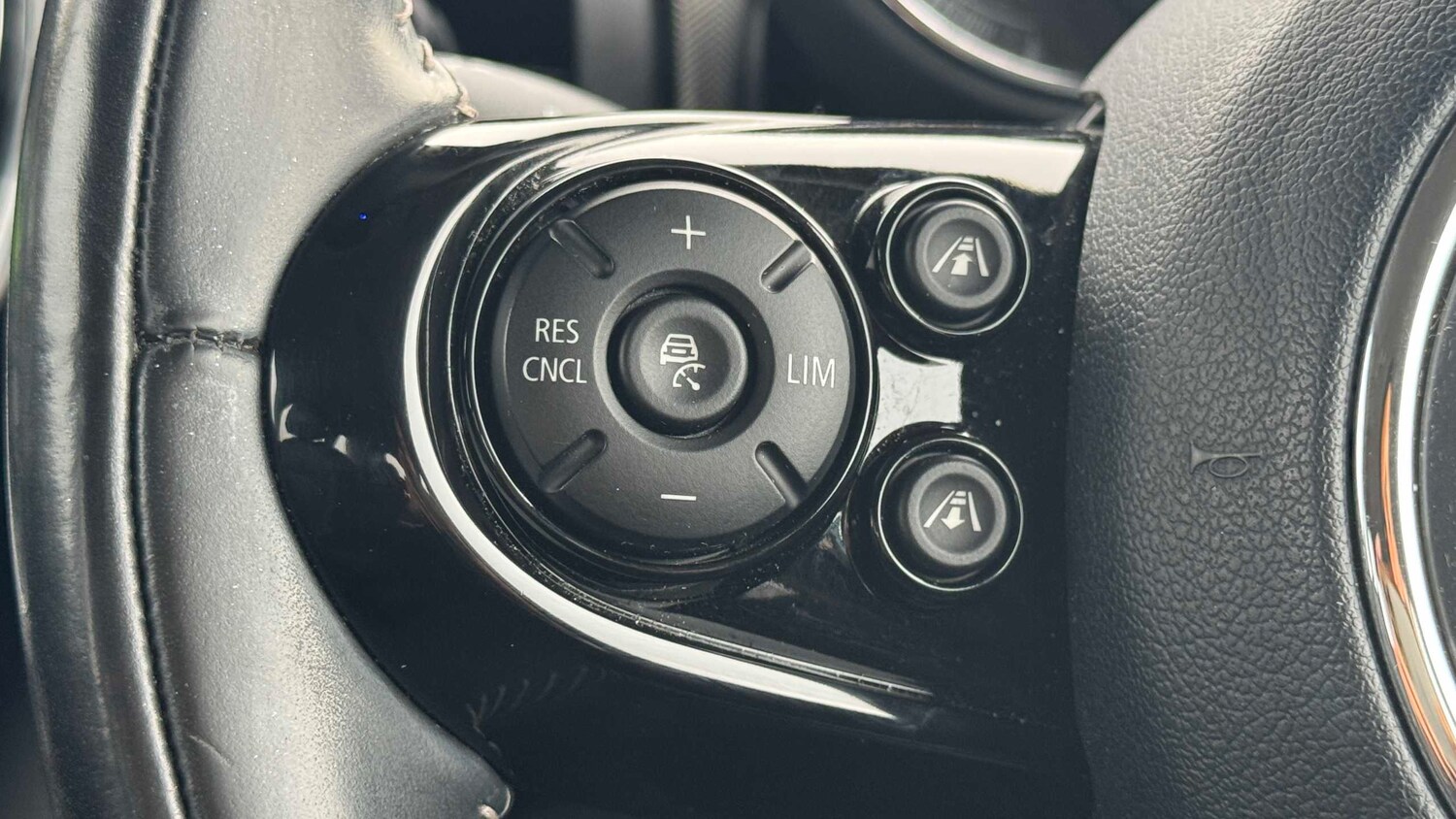 Used MINI Hatch 2016 for sale - 77996078: Photo 19