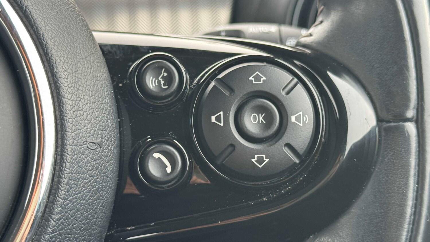 Used MINI Hatch 2016 for sale - 77996078: Photo 20