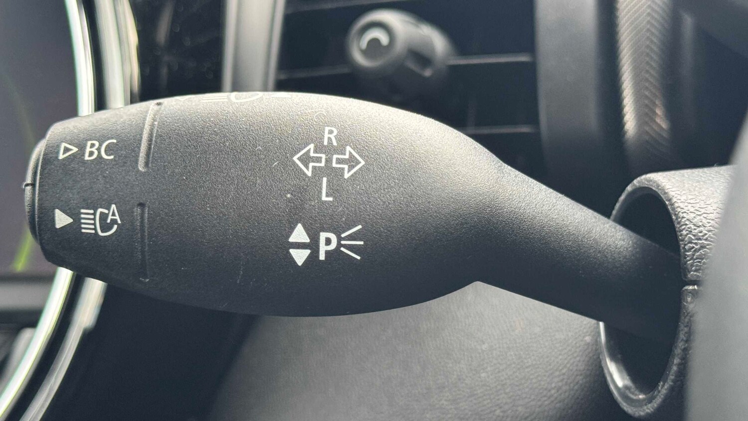 Used MINI Hatch 2016 for sale - 77996078: Photo 21