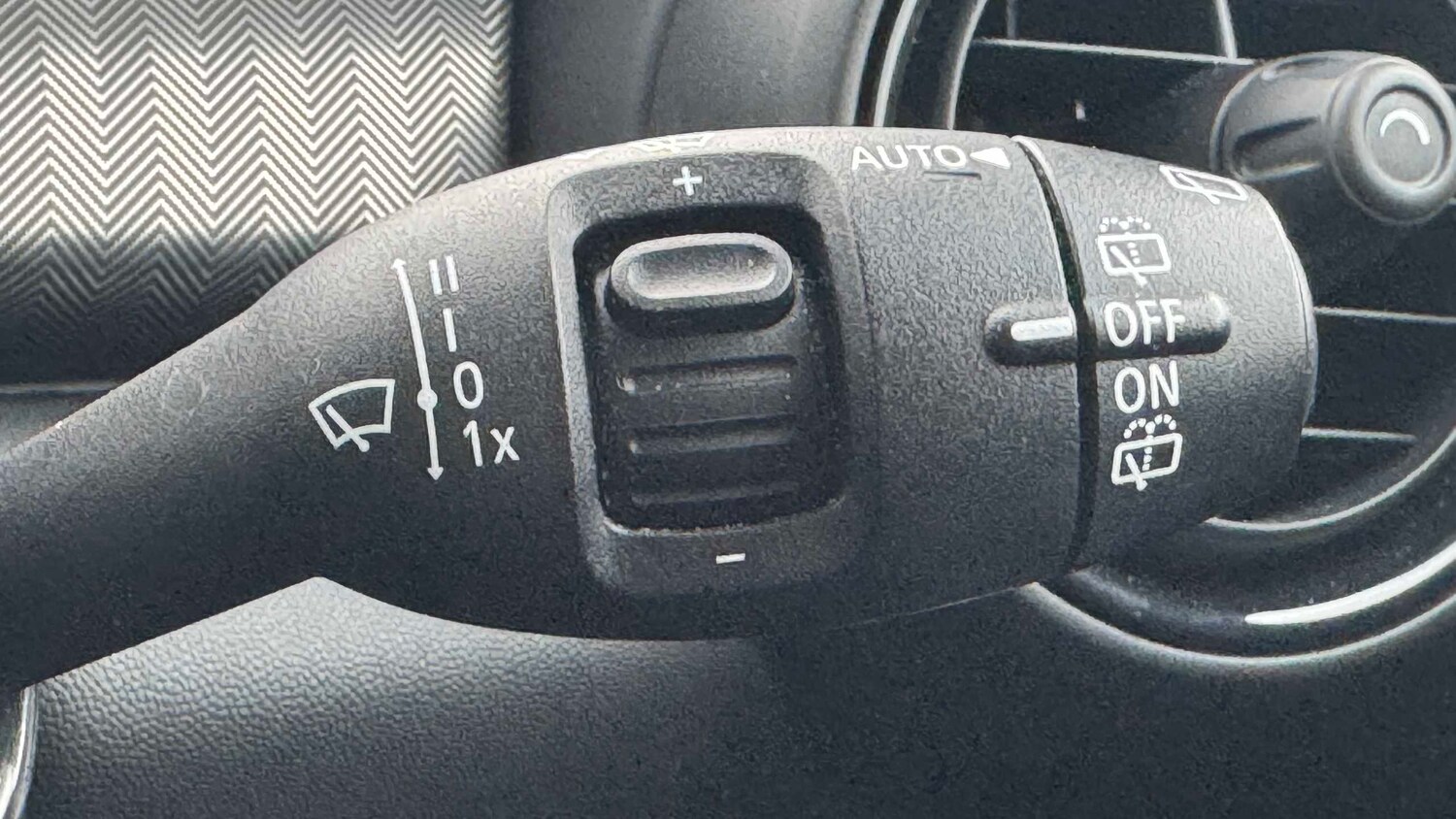 Used MINI Hatch 2016 for sale - 77996078: Photo 22