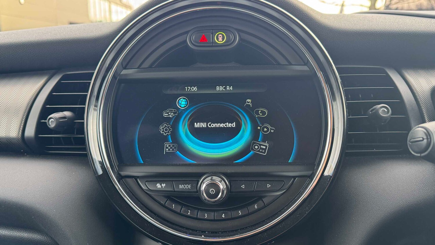 Used MINI Hatch 2016 for sale - 77996078: Photo 23