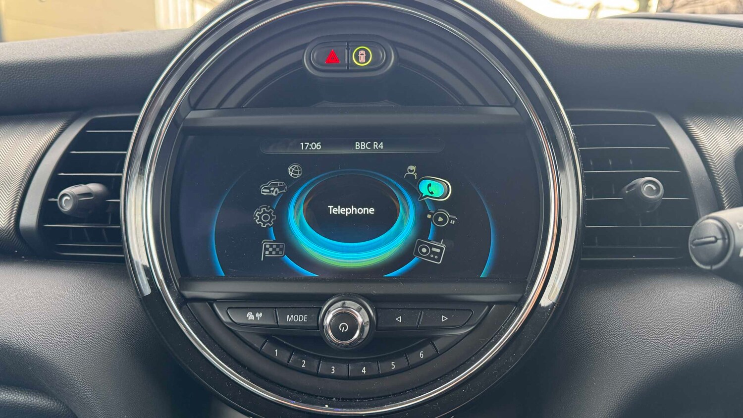 Used MINI Hatch 2016 for sale - 77996078: Photo 24