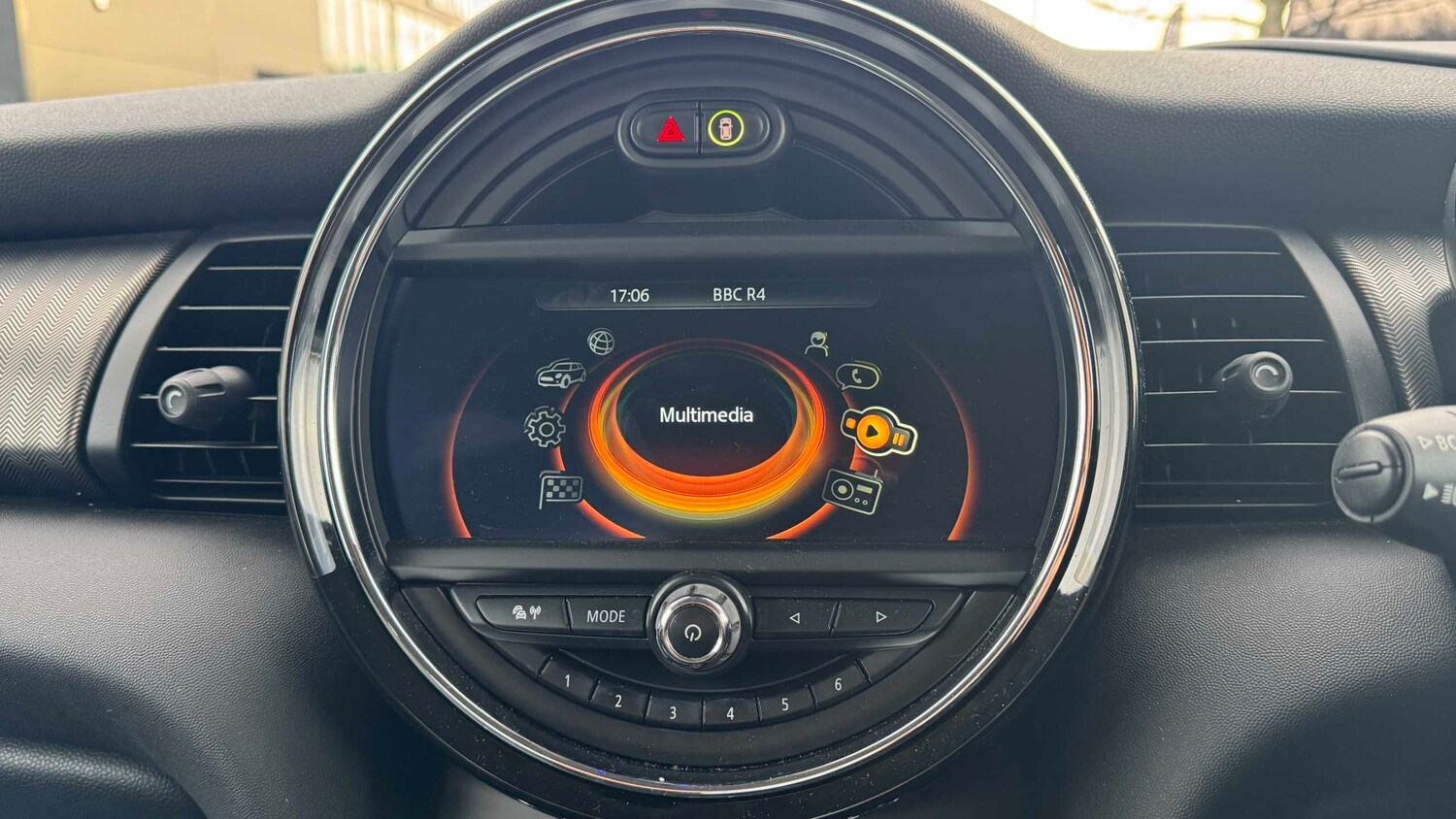 Used MINI Hatch 2016 for sale - 77996078: Photo 25