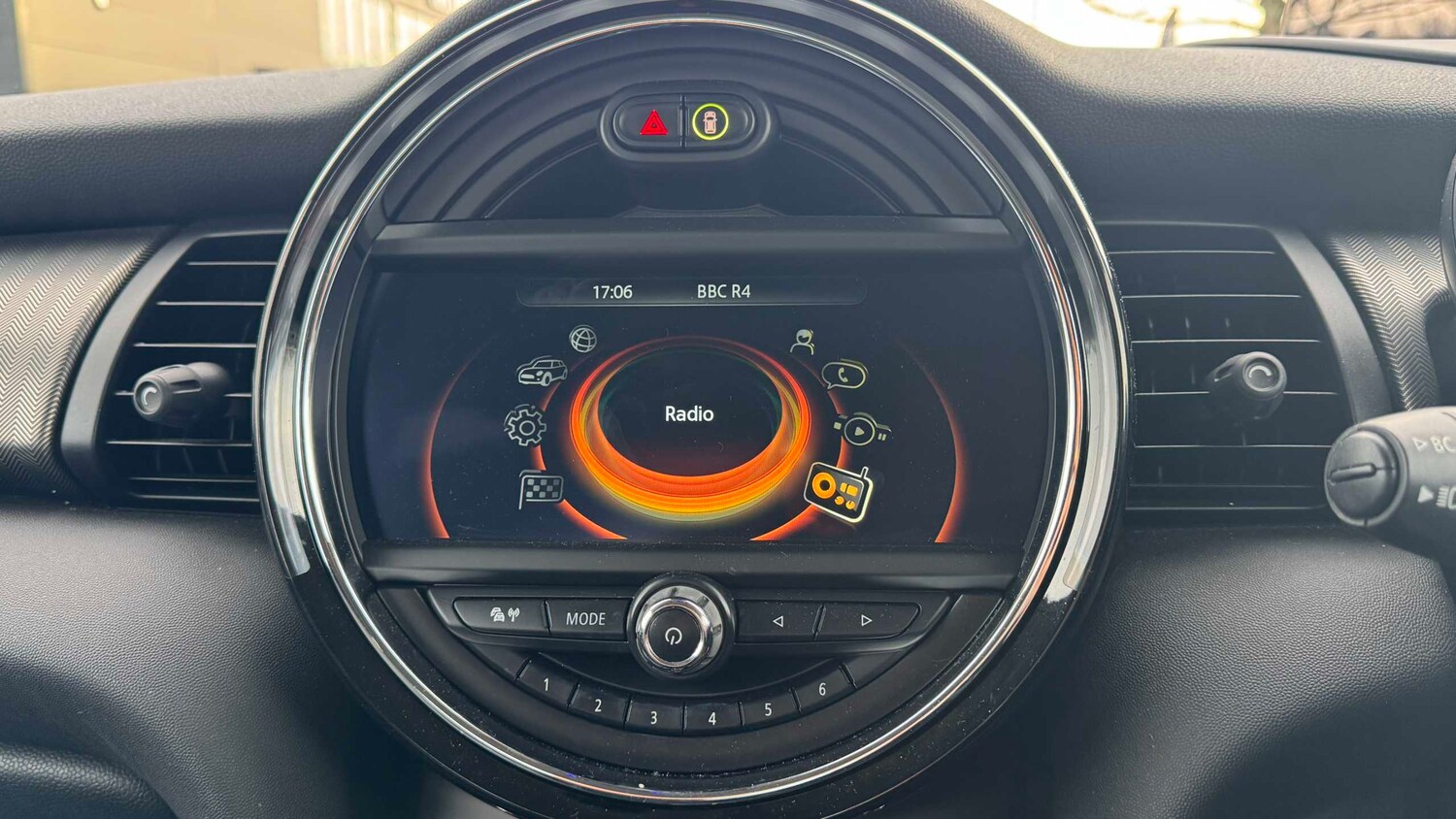 Used MINI Hatch 2016 for sale - 77996078: Photo 26