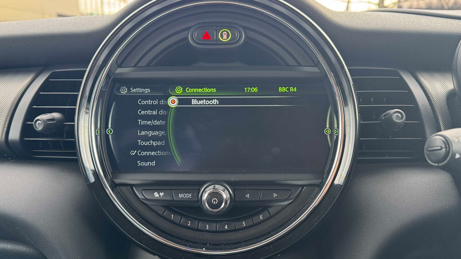 Used MINI Hatch 2016 for sale - 77996078: Photo 27