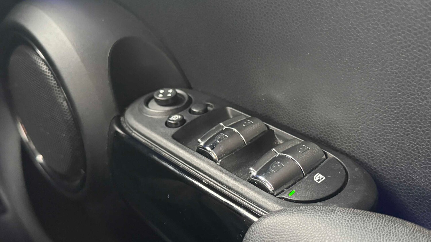 Used MINI Hatch 2016 for sale - 77996078: Photo 30