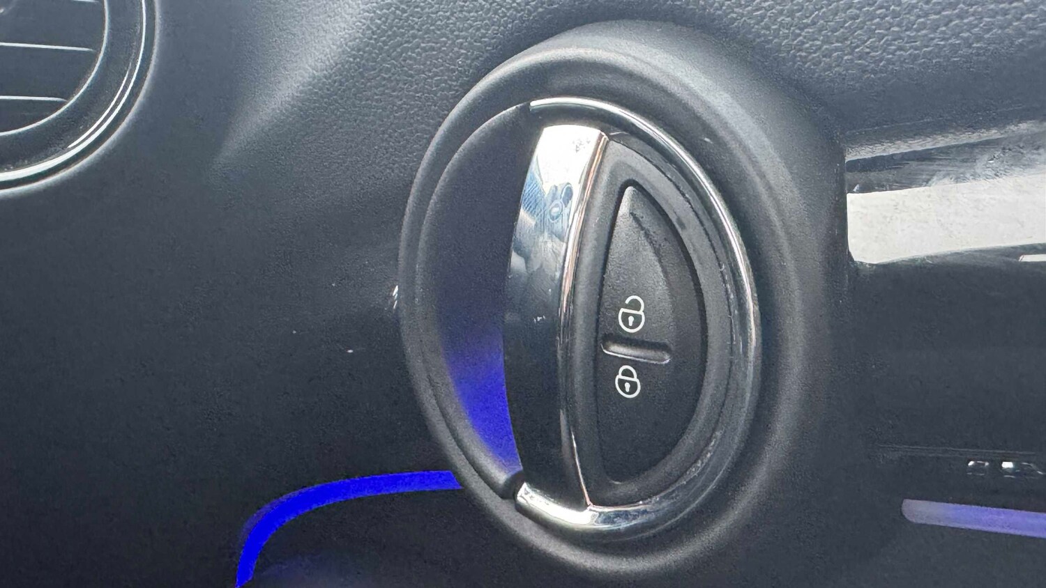 Used MINI Hatch 2016 for sale - 77996078: Photo 31