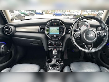 Used MINI Hatch 2016 for sale - 77996078: Photo