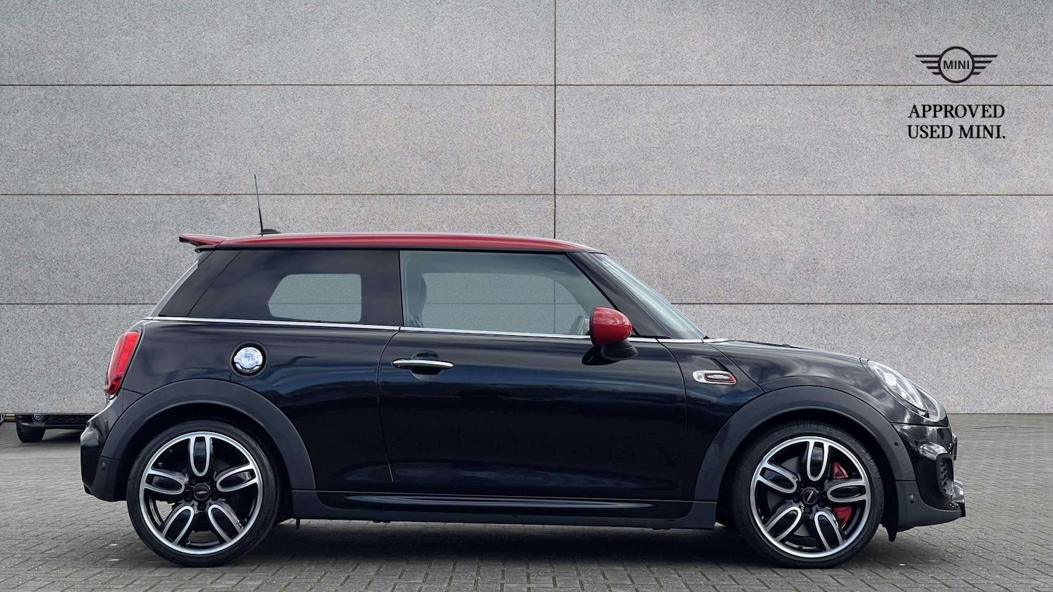 Used MINI Hatch 2019 for sale - 77886133: Photo 2