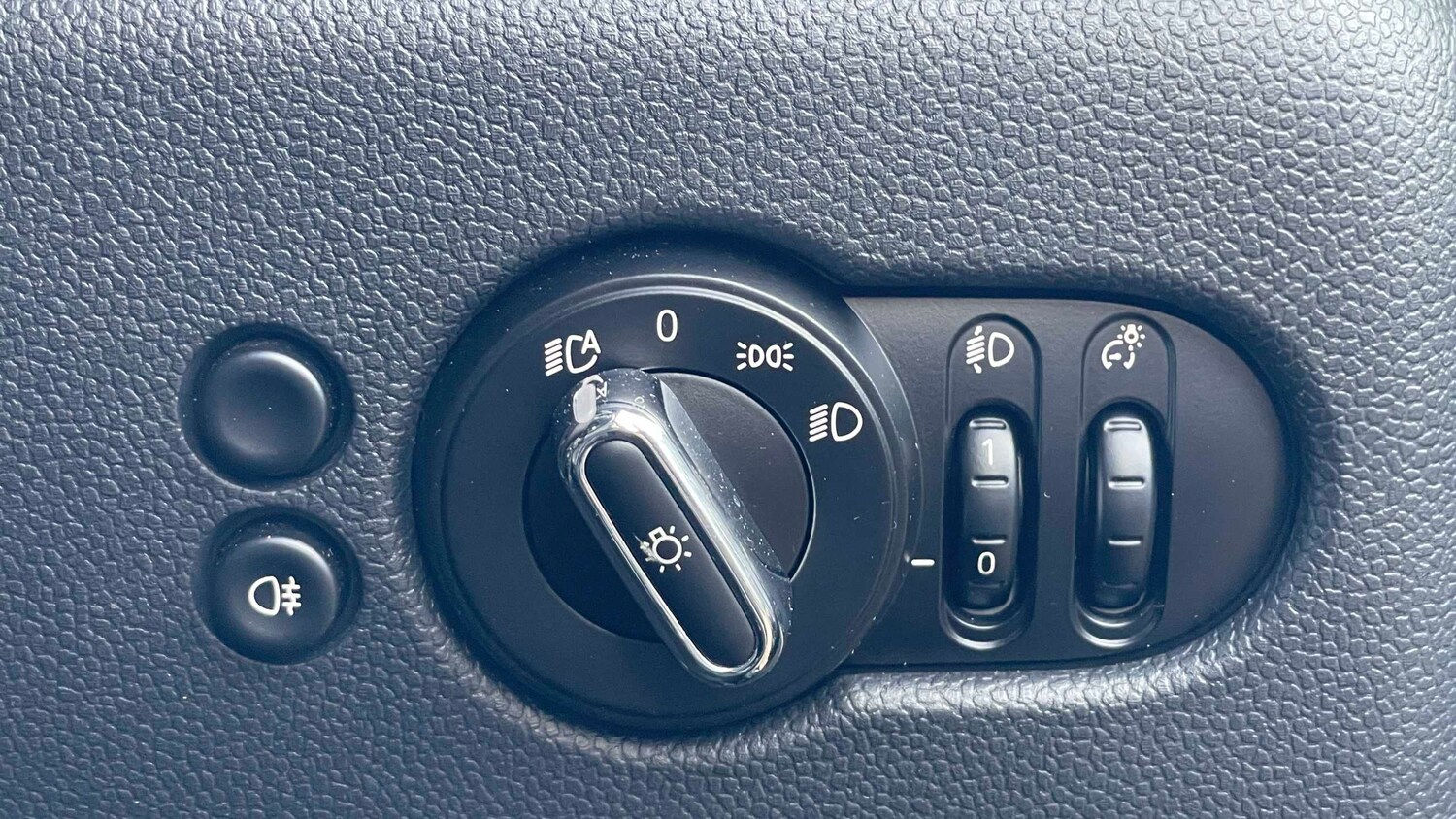 Used MINI Hatch 2019 for sale - 77886133: Photo 21