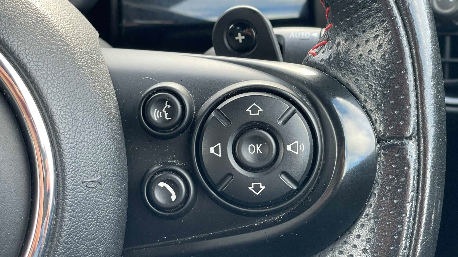 Used MINI Hatch 2019 for sale - 77886133: Photo 23