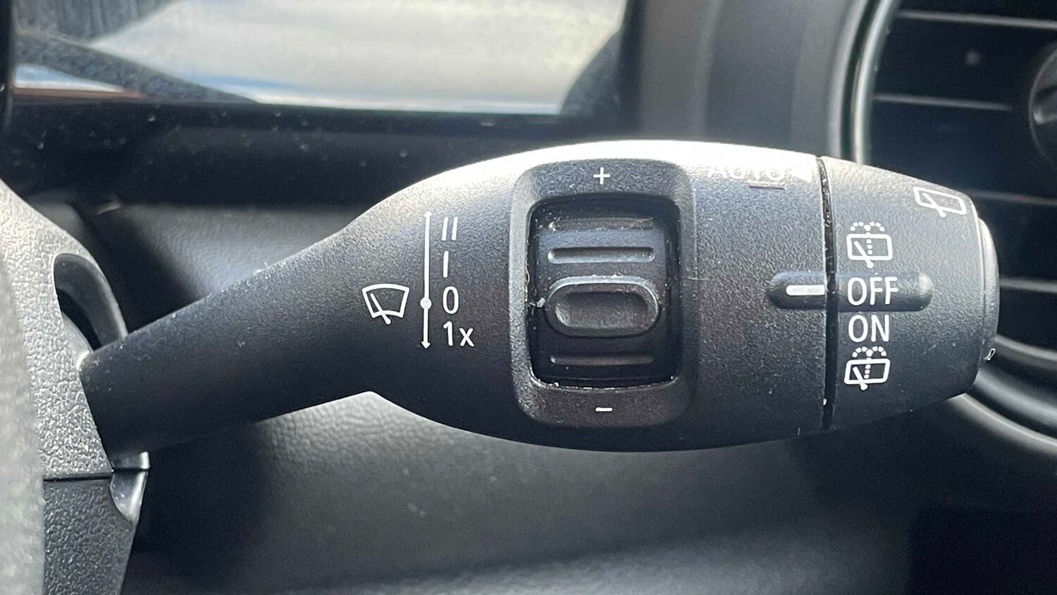 Used MINI Hatch 2019 for sale - 77886133: Photo 25