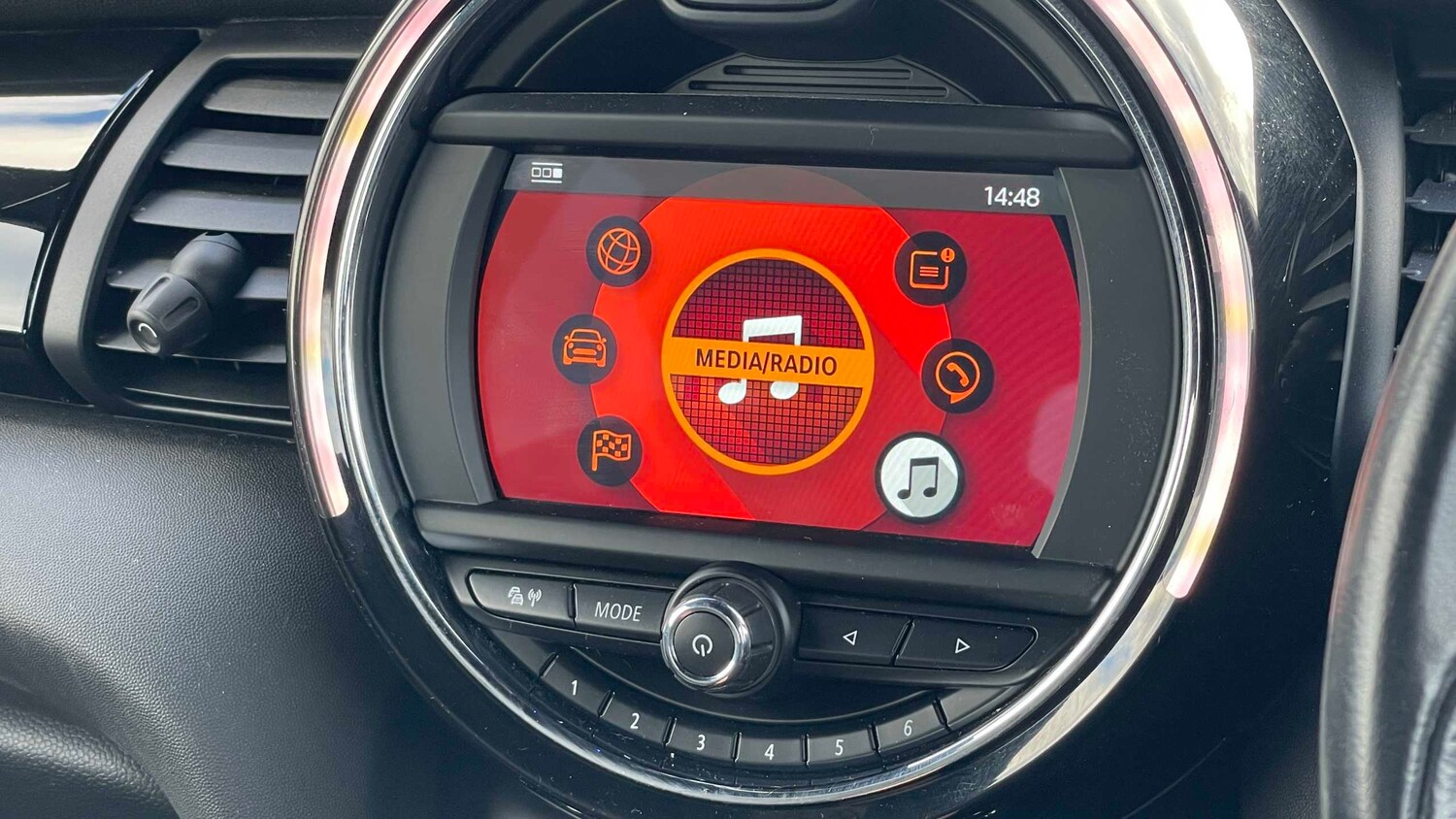 Used MINI Hatch 2019 for sale - 77886133: Photo 27