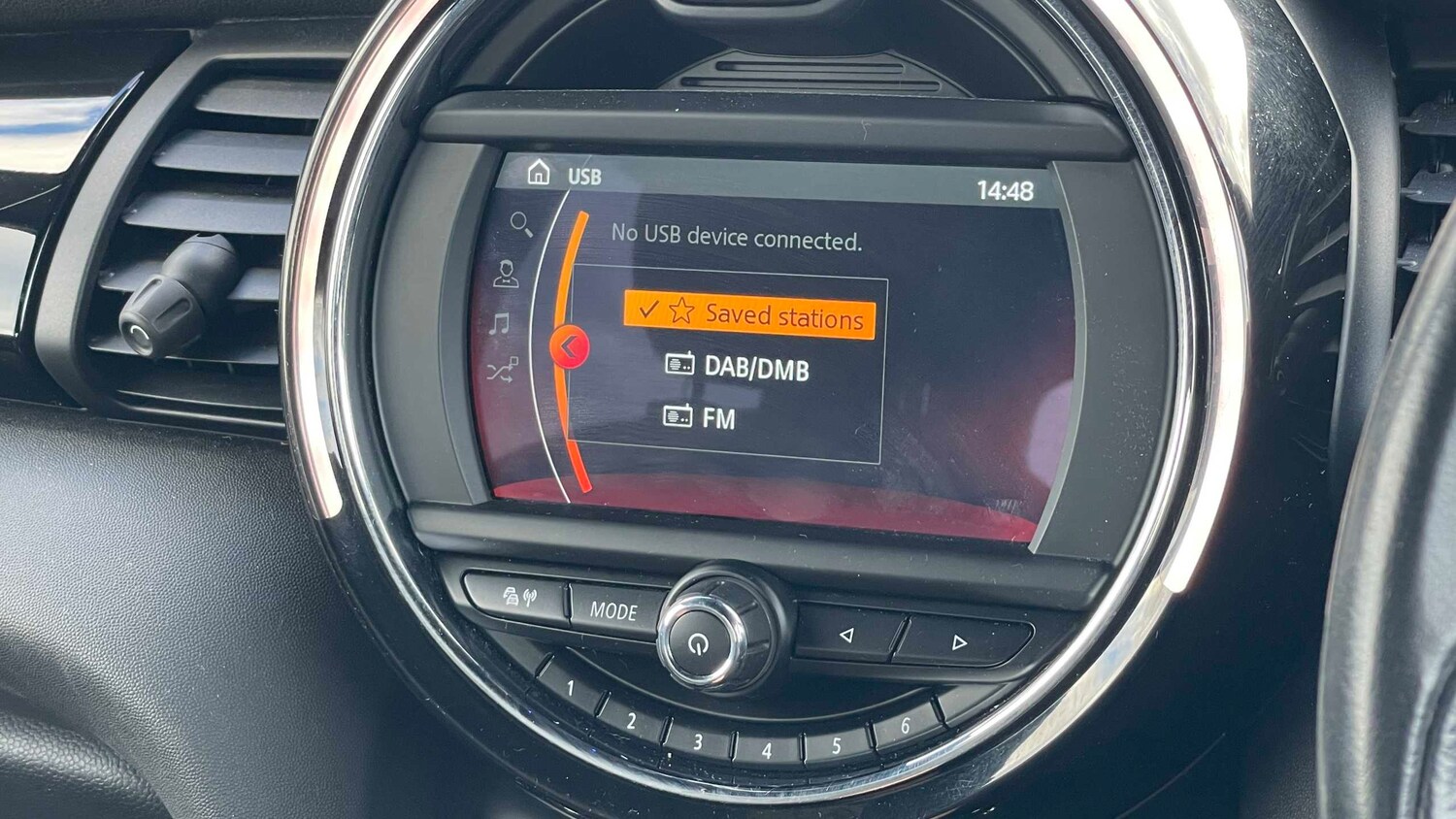 Used MINI Hatch 2019 for sale - 77886133: Photo 28