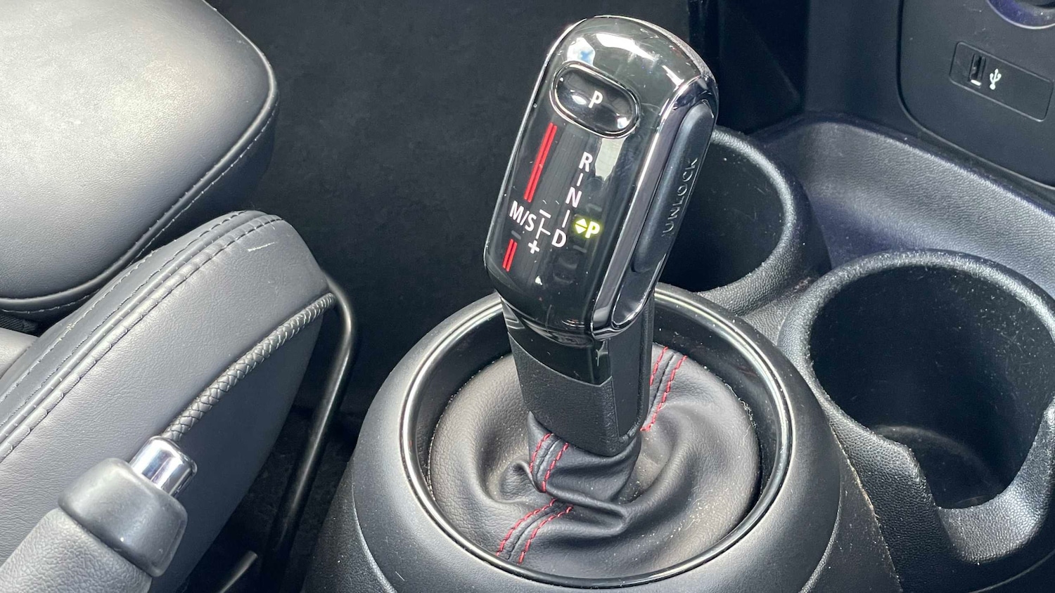 Used MINI Hatch 2019 for sale - 77886133: Photo 9