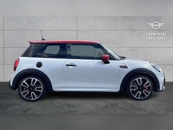 Used MINI Hatch 2024 for sale - 78625337: Photo