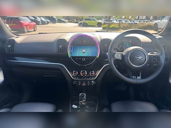 Used MINI Countryman 2023 for sale - 78338049: Photo