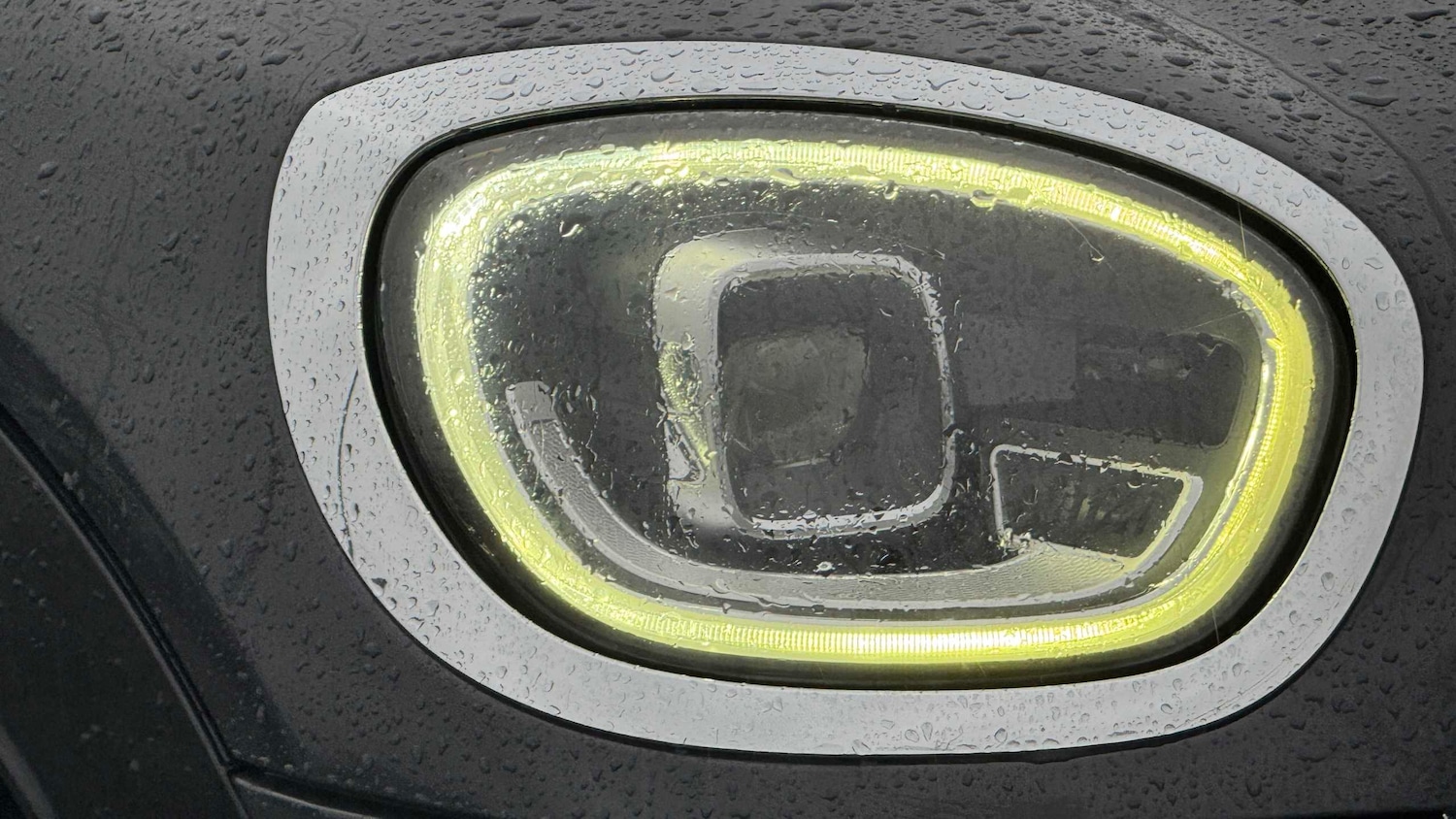 Used MINI Countryman 2021 for sale - 77294218: Photo 16