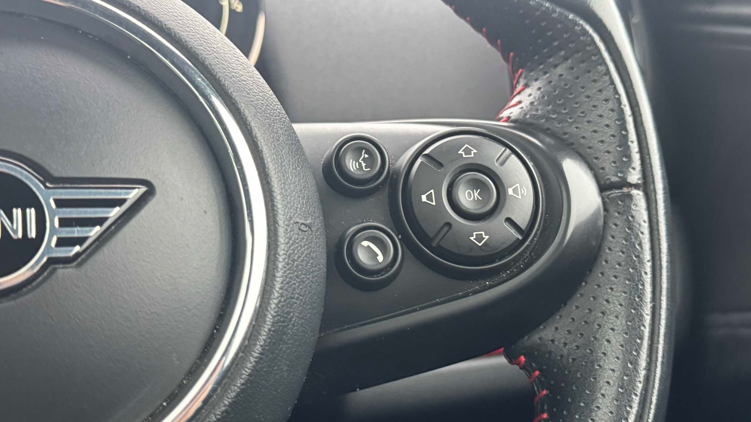 Used MINI Countryman 2021 for sale - 77294218: Photo 19