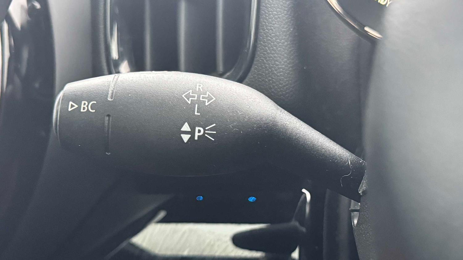 Used MINI Countryman 2021 for sale - 77294218: Photo 20