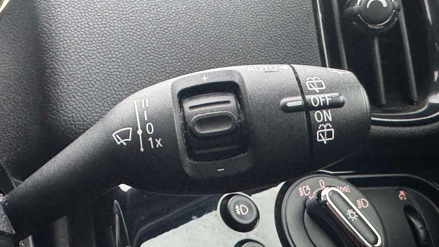 Used MINI Countryman 2021 for sale - 77294218: Photo 21