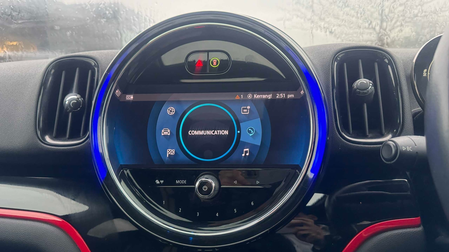 Used MINI Countryman 2021 for sale - 77294218: Photo 24