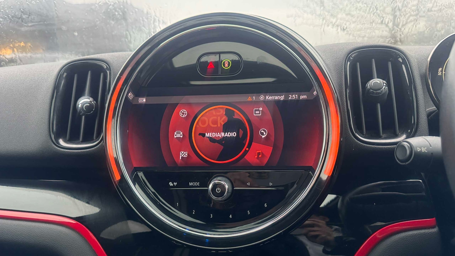 Used MINI Countryman 2021 for sale - 77294218: Photo 25