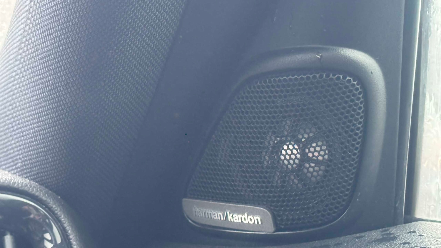 Used MINI Countryman 2021 for sale - 77294218: Photo 29