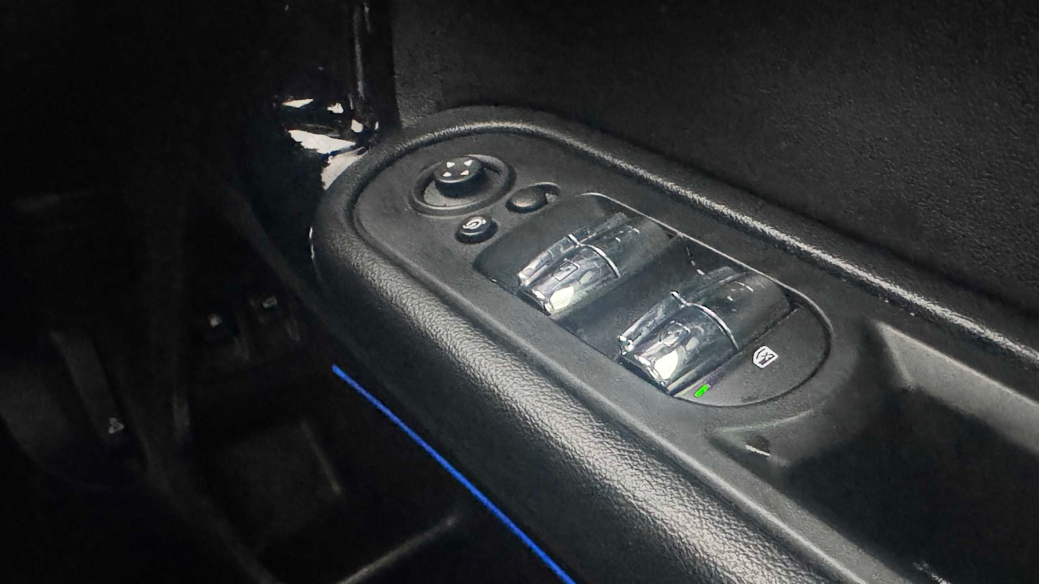 Used MINI Countryman 2021 for sale - 77294218: Photo 30