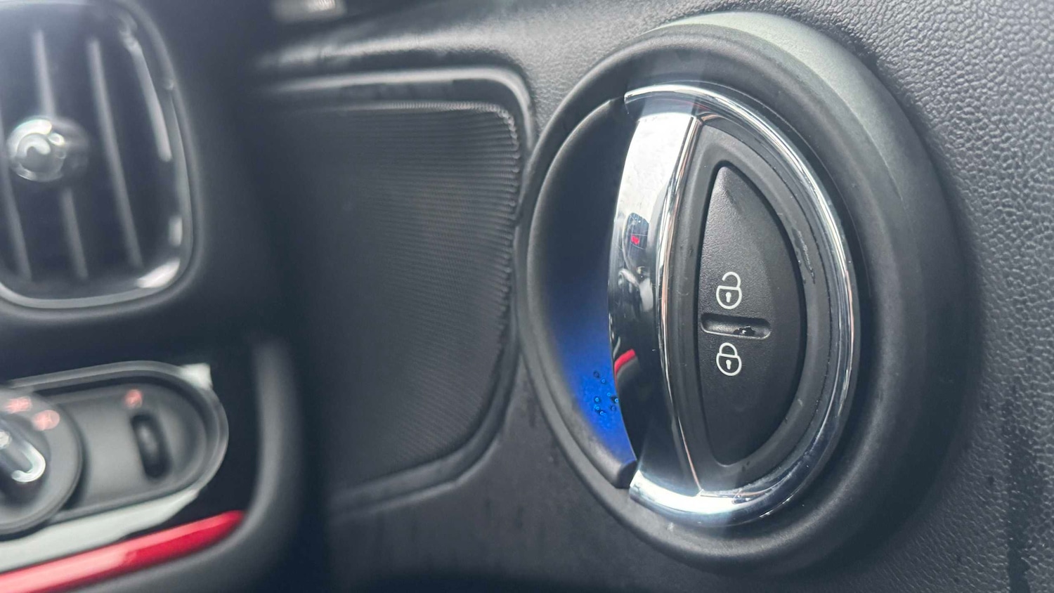 Used MINI Countryman 2021 for sale - 77294218: Photo 31