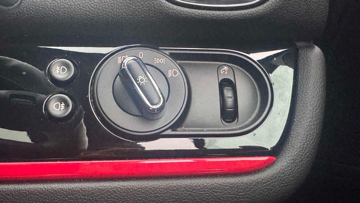 Used MINI Countryman 2021 for sale - 77294218: Photo 32