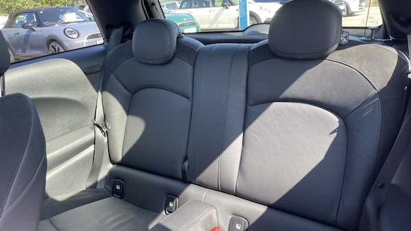 Used MINI Hatch 2022 for sale - 75603910: Photo 12